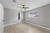 6618 Castleview Lane - Photo 16
