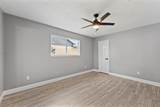 6618 Castleview Lane - Photo 17