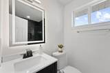 6618 Castleview Lane - Photo 18