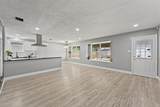 6618 Castleview Lane - Photo 3