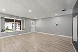 6618 Castleview Lane - Photo 5