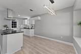 6618 Castleview Lane - Photo 7
