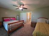 145 Cypress Road - Photo 12