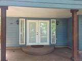 145 Cypress Road - Photo 2