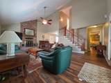 145 Cypress Road - Photo 6
