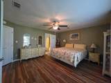 145 Cypress Road - Photo 7