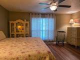 145 Cypress Road - Photo 8