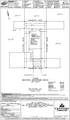 11934 Wisteria Meadows Drive - Photo 23