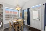 2105 Mossy Trail Drive - Photo 12