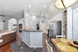 2105 Mossy Trail Drive - Photo 13