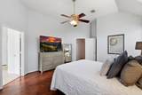 2105 Mossy Trail Drive - Photo 19