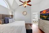 2105 Mossy Trail Drive - Photo 20