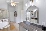 2105 Mossy Trail Drive - Photo 24