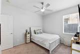 2105 Mossy Trail Drive - Photo 26