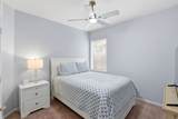 2105 Mossy Trail Drive - Photo 28
