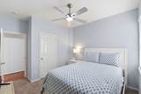 2105 Mossy Trail Drive - Photo 29