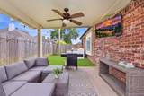 2105 Mossy Trail Drive - Photo 3