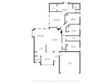 2105 Mossy Trail Drive - Photo 34