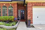 2105 Mossy Trail Drive - Photo 4