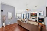 2105 Mossy Trail Drive - Photo 8