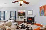 2105 Mossy Trail Drive - Photo 9