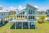 21916 Kennedy Drive - Photo 1