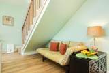 21916 Kennedy Drive - Photo 10
