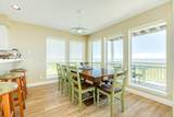 21916 Kennedy Drive - Photo 11