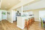 21916 Kennedy Drive - Photo 12