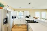 21916 Kennedy Drive - Photo 13