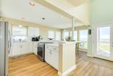21916 Kennedy Drive - Photo 14