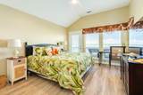 21916 Kennedy Drive - Photo 15