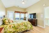 21916 Kennedy Drive - Photo 16