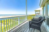 21916 Kennedy Drive - Photo 17