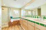 21916 Kennedy Drive - Photo 18