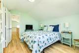 21916 Kennedy Drive - Photo 19