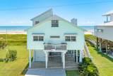 21916 Kennedy Drive - Photo 2