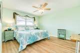 21916 Kennedy Drive - Photo 20