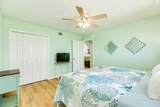 21916 Kennedy Drive - Photo 21