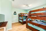 21916 Kennedy Drive - Photo 22