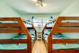 21916 Kennedy Drive - Photo 23