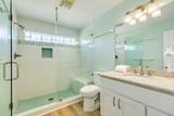 21916 Kennedy Drive - Photo 24