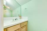 21916 Kennedy Drive - Photo 25
