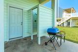 21916 Kennedy Drive - Photo 27