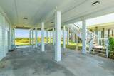 21916 Kennedy Drive - Photo 28