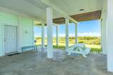 21916 Kennedy Drive - Photo 29