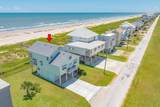 21916 Kennedy Drive - Photo 33