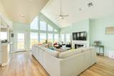 21916 Kennedy Drive - Photo 6