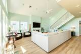 21916 Kennedy Drive - Photo 8