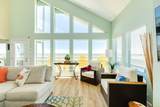 21916 Kennedy Drive - Photo 9
